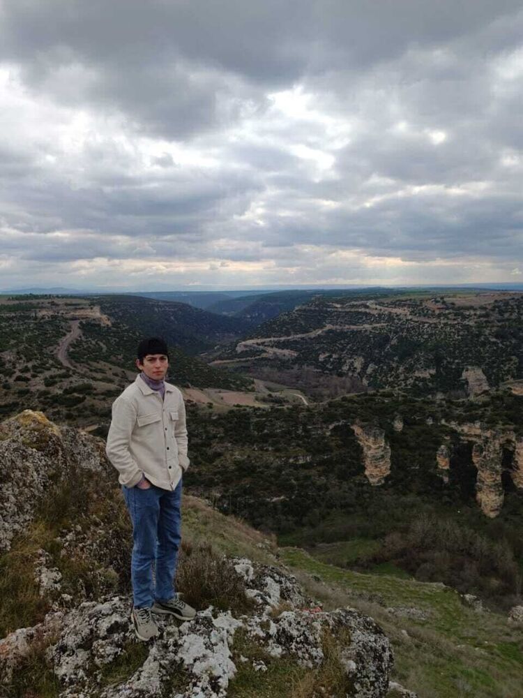 ���� 43906164 ����� ��������, 20 ���, ���� ���������� � �������