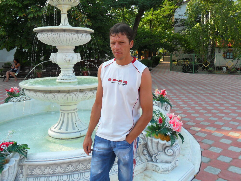  47688054  , 46 ,    