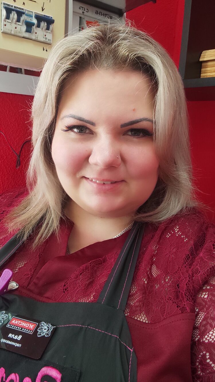  52971124  Valentinka, 33 ,    