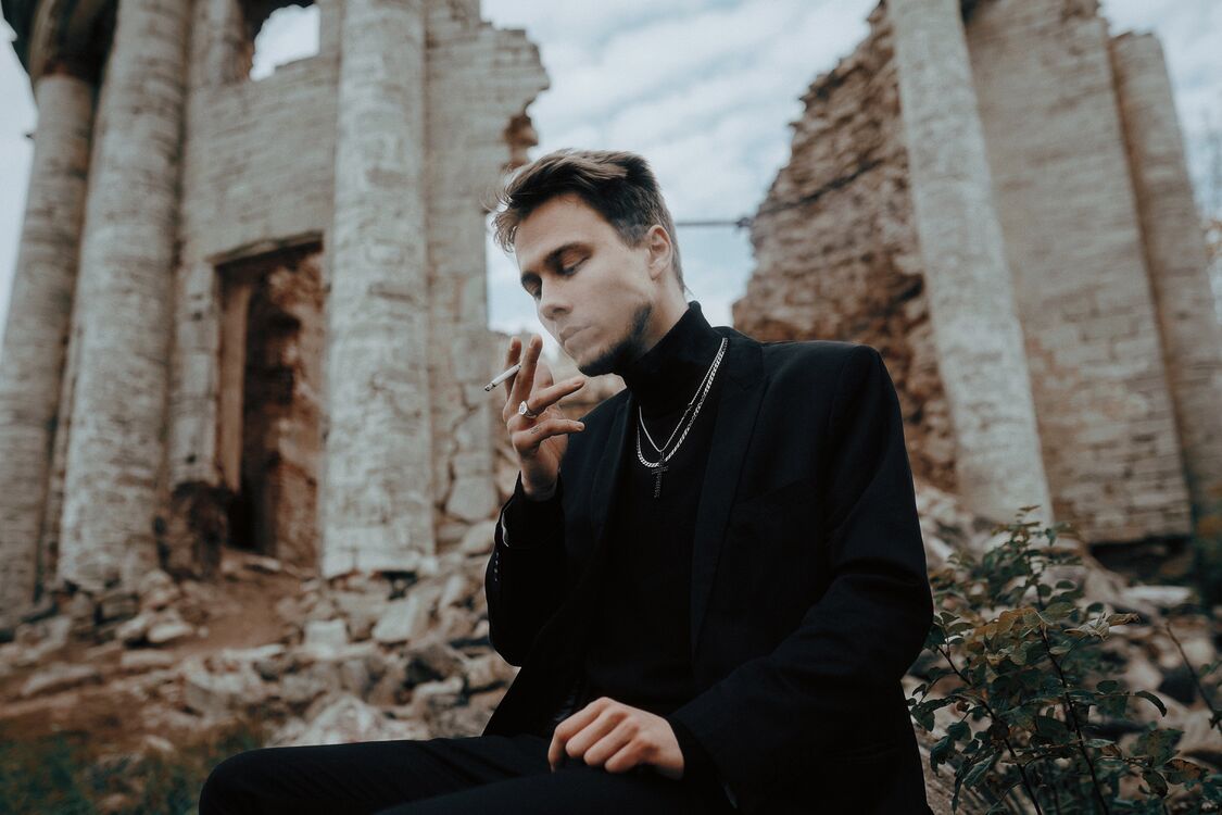 ���� 44772374 ������� ������, 27 ���, ���� ���������� � ������