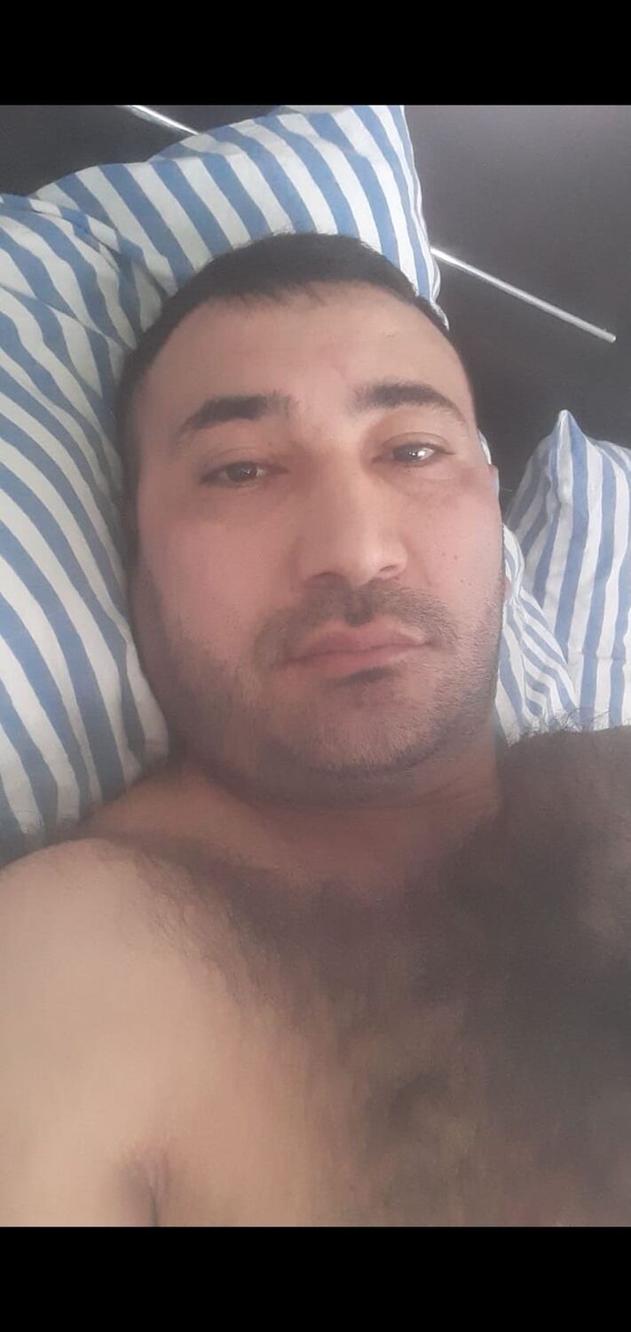 ���������� ���, ���� ������� �����, 38 ���, ������������ ��� ������, ����� � ���������, c�������� ���������, ���������