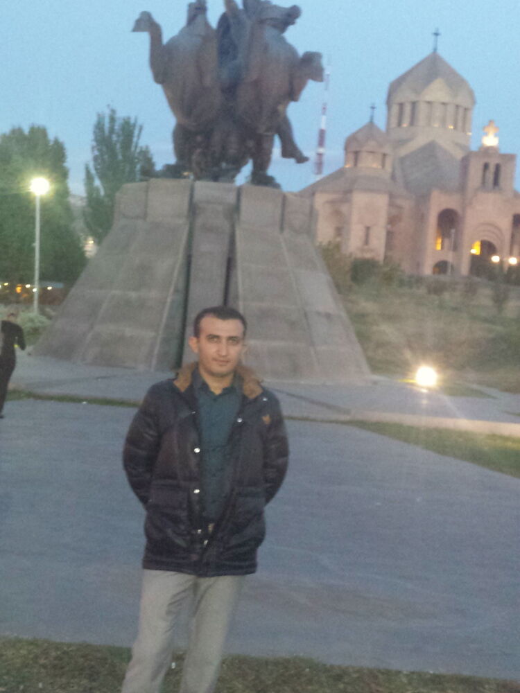 ���� 12038804 ������� �����, 45 ���, ���� ���������� � ����������