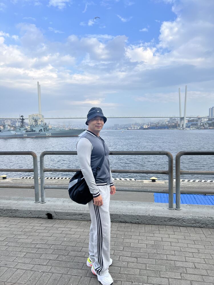  Qingdao,    , 33 ,   ,   
