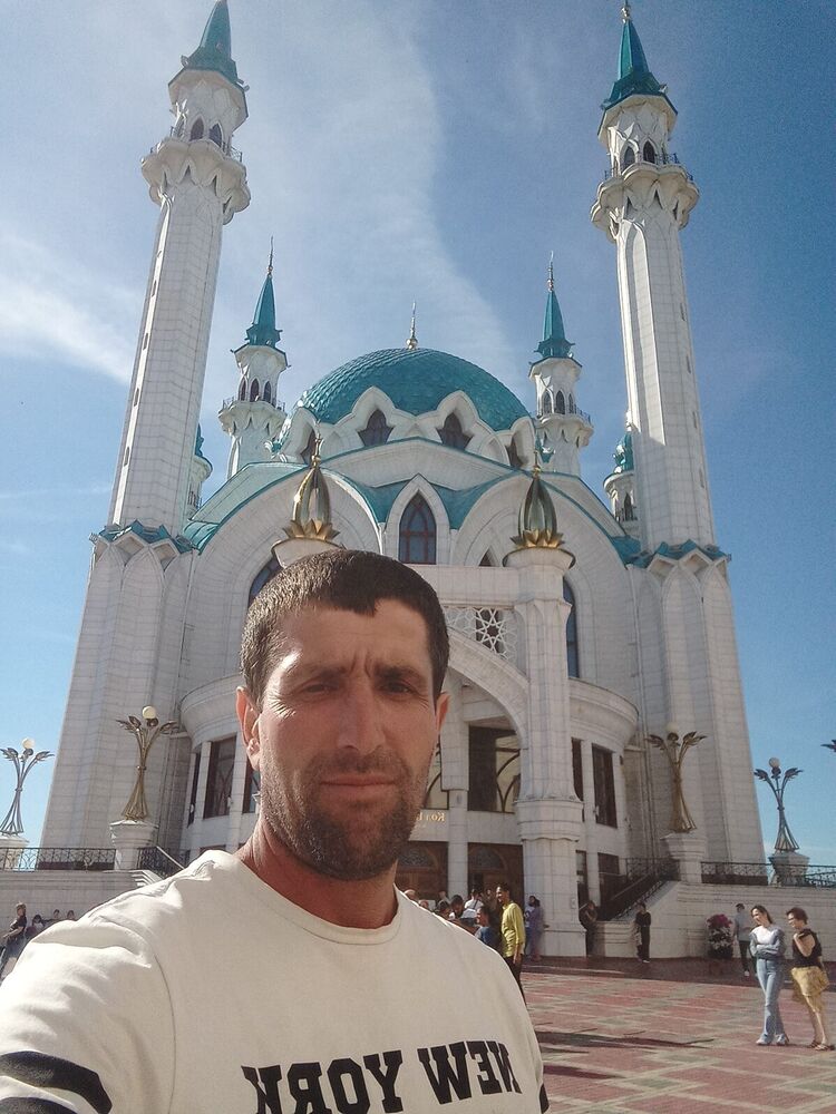 ���������� ������, ���� ������� Akram, 36 ���, ������������ ��� ������, ����� � ���������, c�������� ���������, ���������