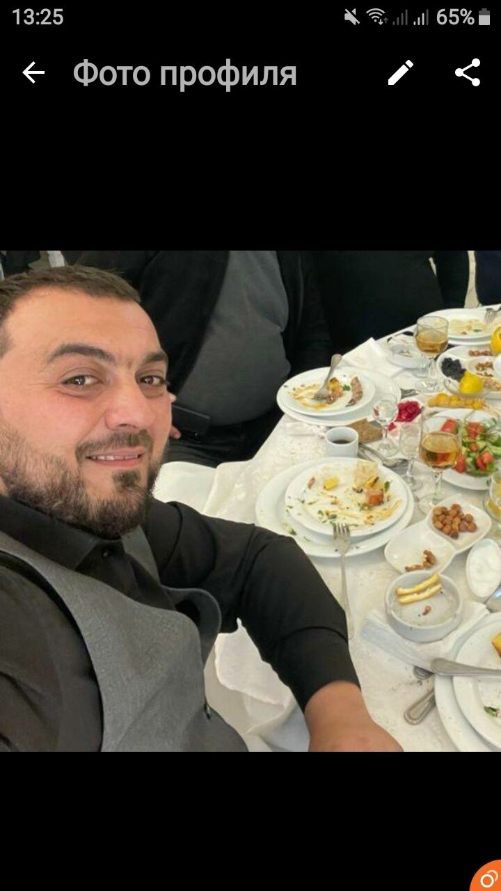 ���� 45122304 ������� ����, 36 ���, ���� ���������� � ����������