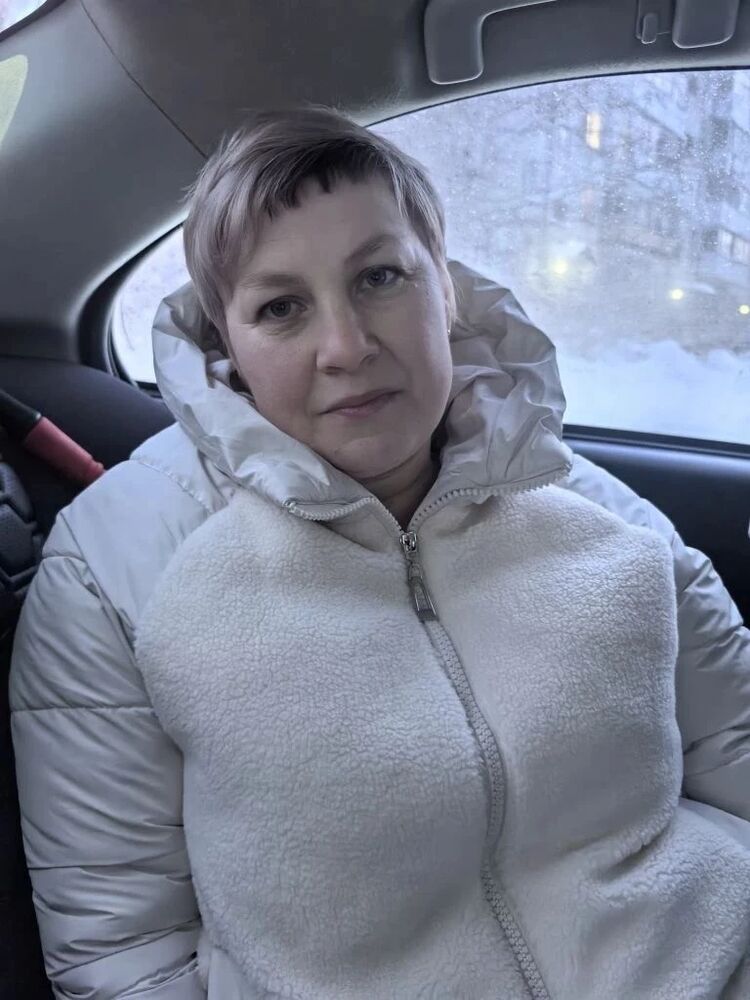 ���� 56222194 ������� ����, 46 ���, ���� ���������� � ������