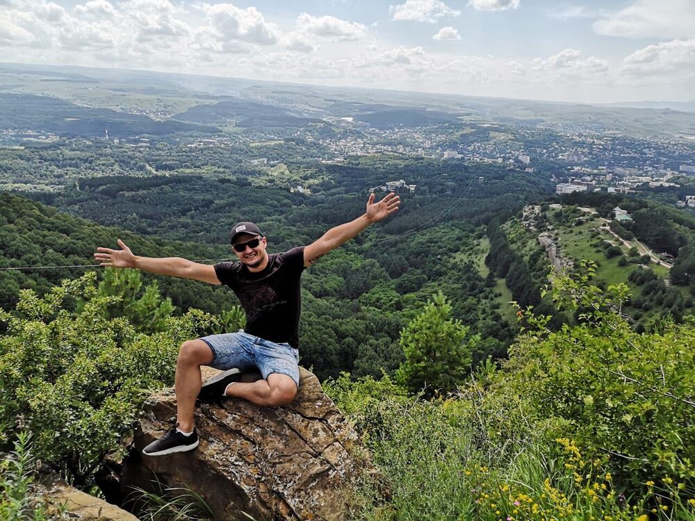 ���������� �����-���������, ���� ������� ����, 37 ���, ������������ ��� ������, ����� � ���������, c�������� ���������, ���������