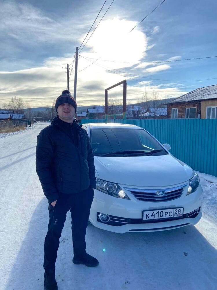  29025864  , 33 ,    -