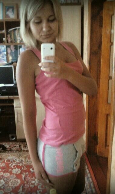 ���������� ������, ���� ������� �������, 32 ����, ������������ ��� ������, ����� � ���������, c�������� ���������