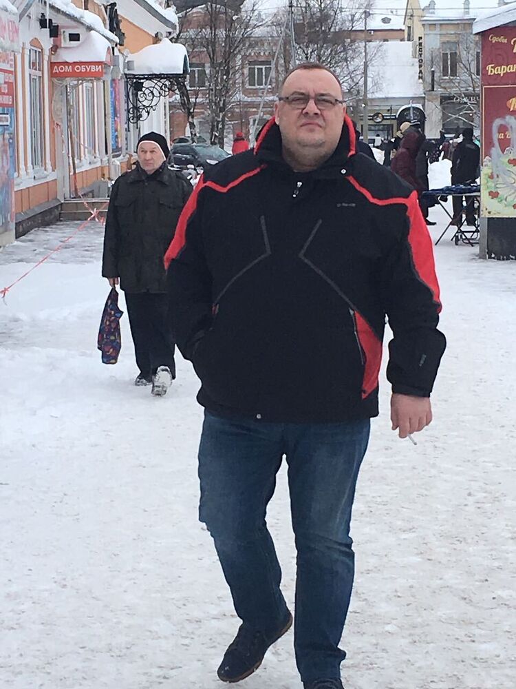 ���� 55666824 ������� ������, 54 ����, ���� ���������� � �����-����������