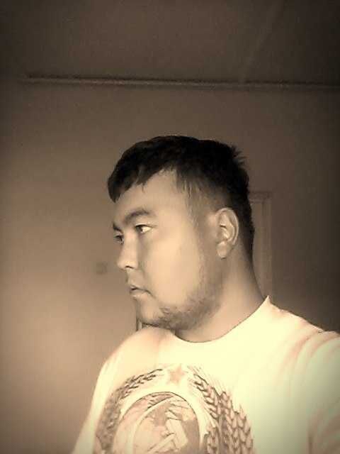 ���� 24575154 ������� ������, 33 ����, ���� ���������� � ��������