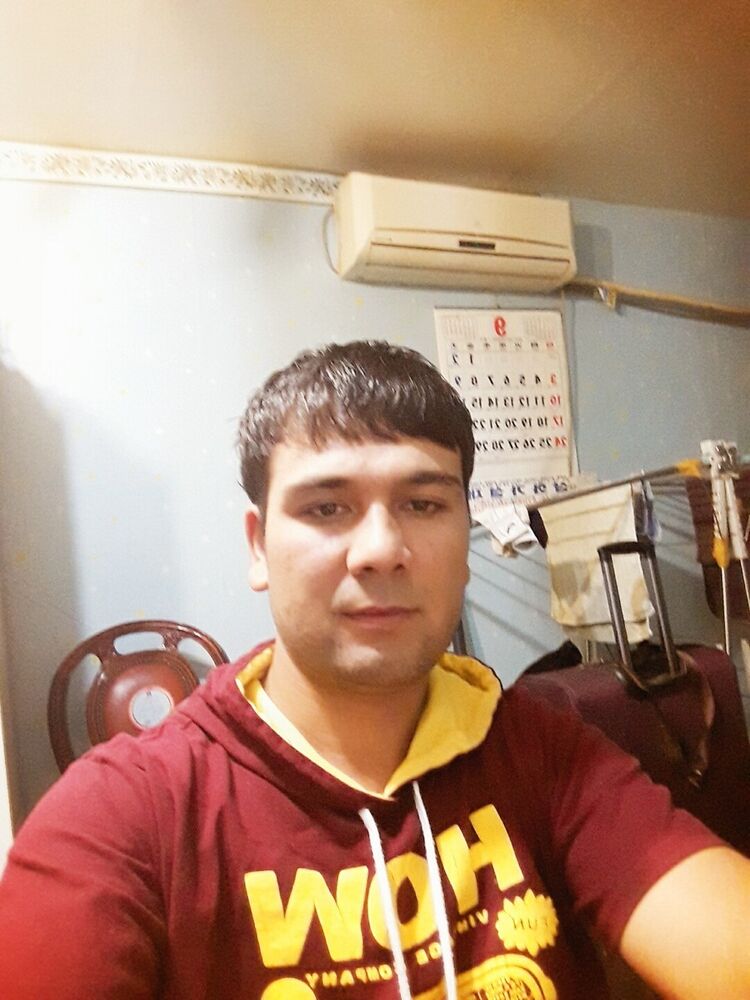 ���� 16225134 ������� ������, 39 ���, ���� ���������� � ��������