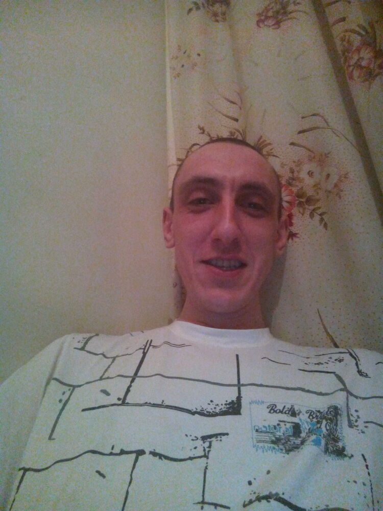  9169784  , 34 ,    -