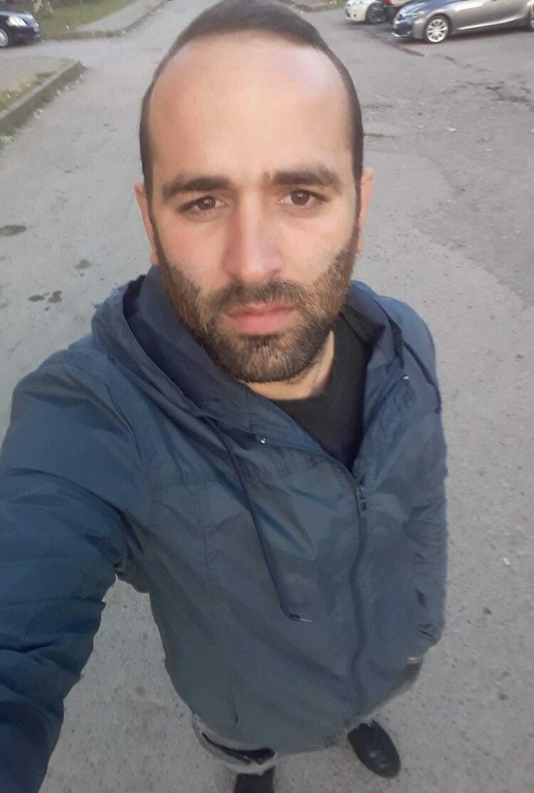 ���������� ������, ���� ������� ����, 35 ���, ������������ ��� ������, ����� � ���������