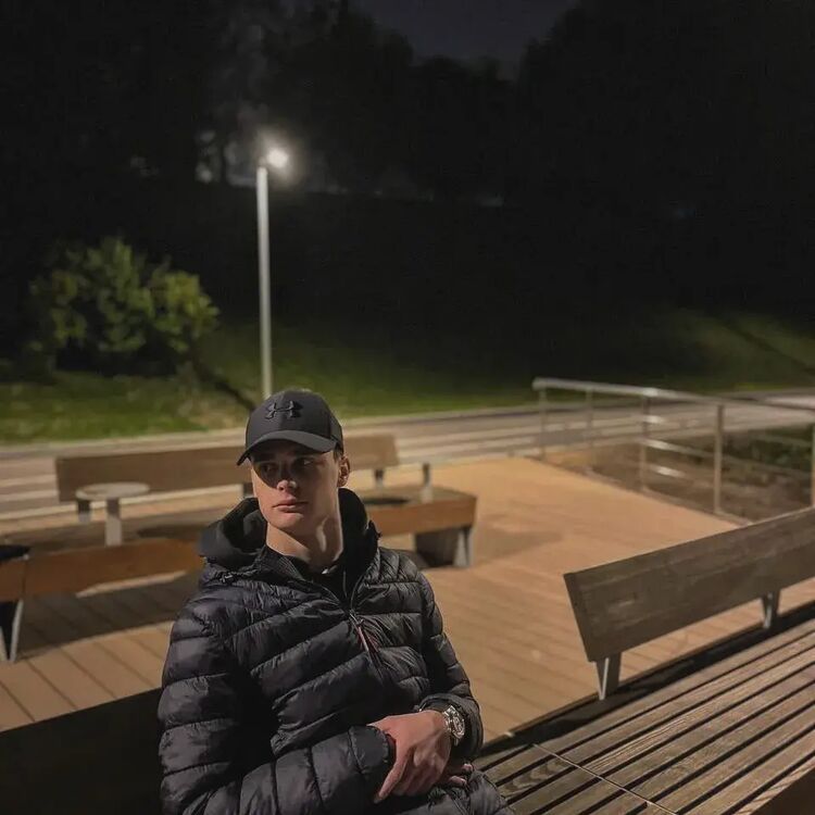  ,   , 22 ,   ,   , c 
