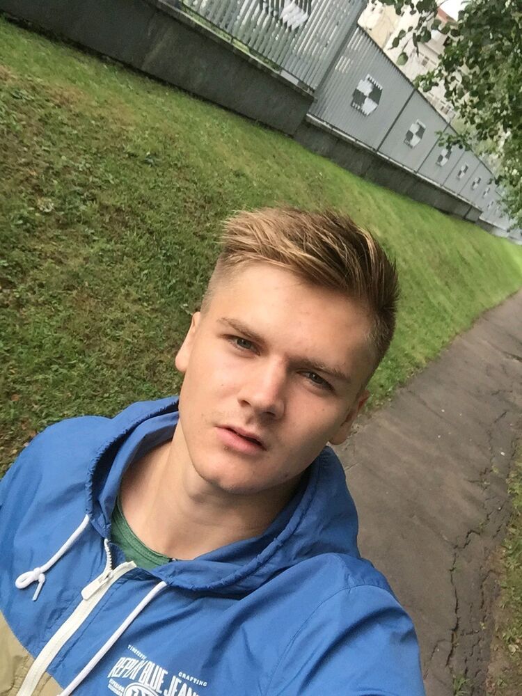 ���� 25776694 ����� ������, 25 ���, ���� ���������� � �����