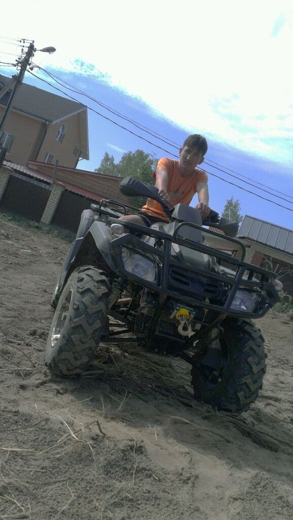  8284694  , 34 ,    