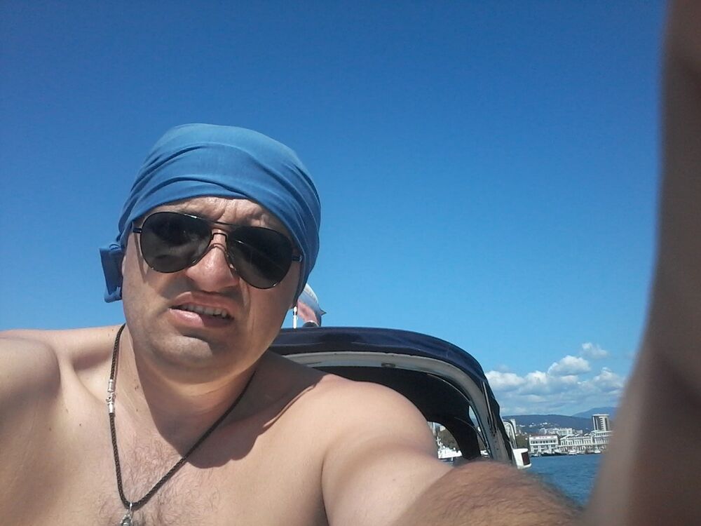 ���� 10419404 ������� ������, 48 ���, ���� ���������� � �����