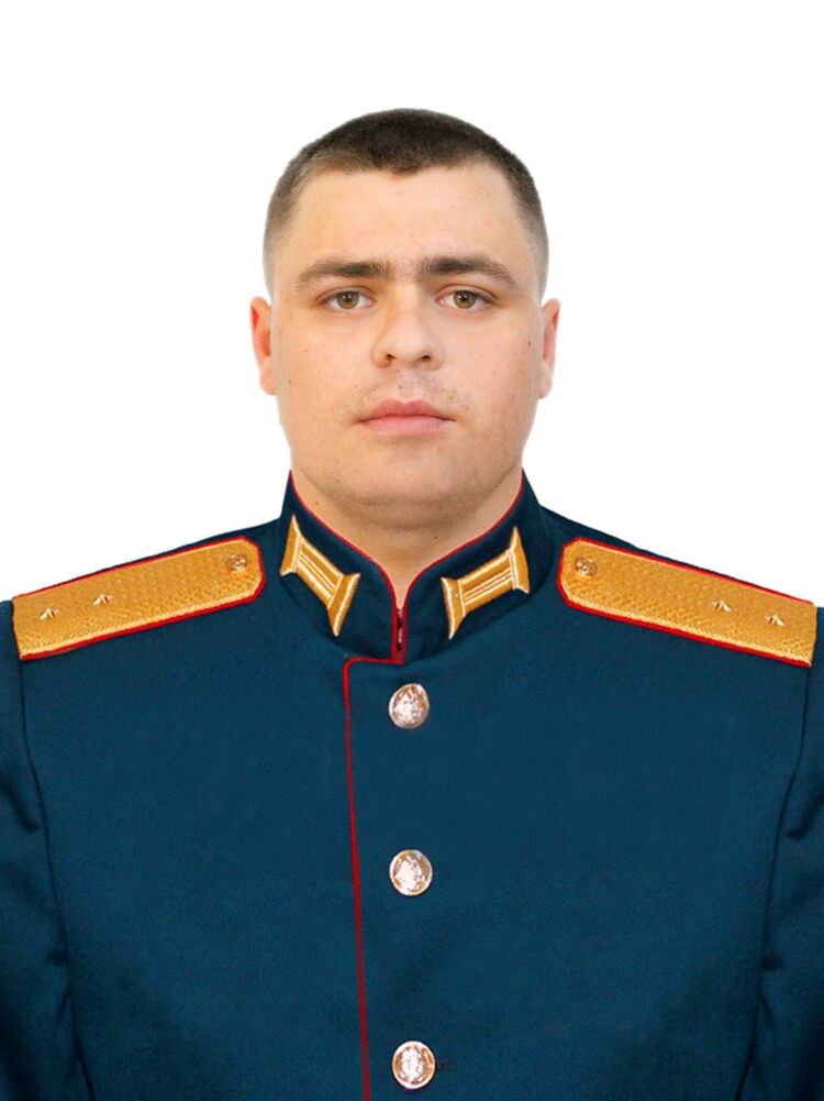  49857214  Vladimir, 27 ,    -