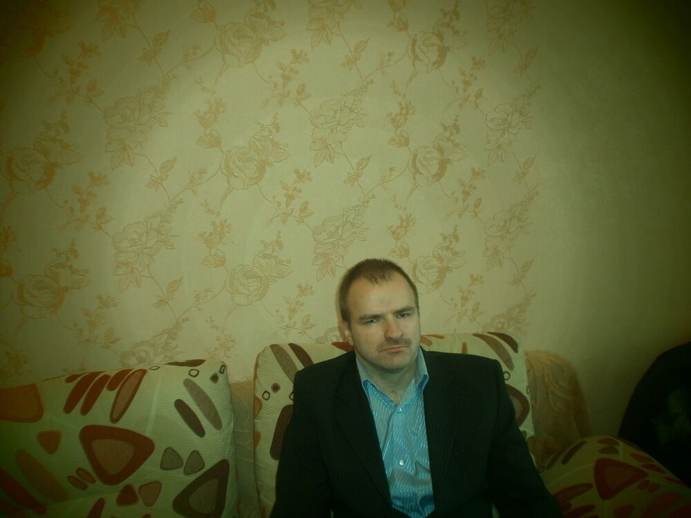 ���������� ��������, ���� ������� ������, 40 ���, ������������ ��� ����� � ���������, c�������� ���������