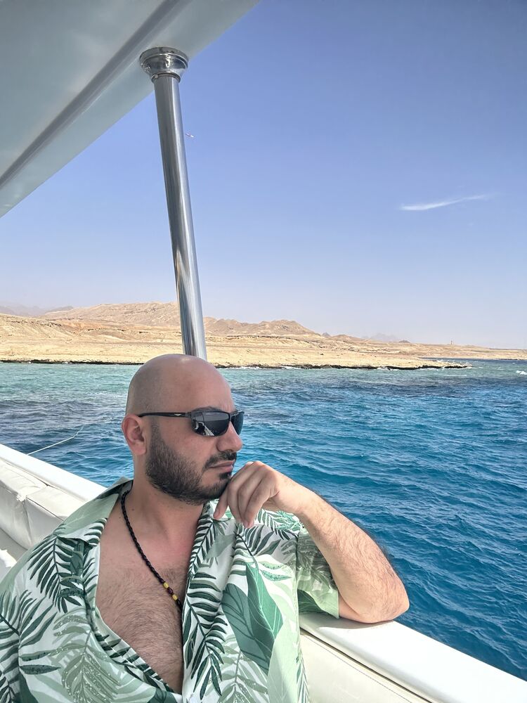 ���������� ����, ���� ������� Tarxan, 36 ���, ������������ ��� ������, ����� � ���������, c�������� ���������