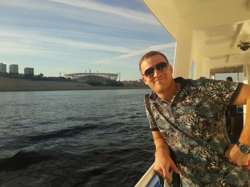 ���� 10362564 ������� �����, 39 ���, ���� ���������� � ��������