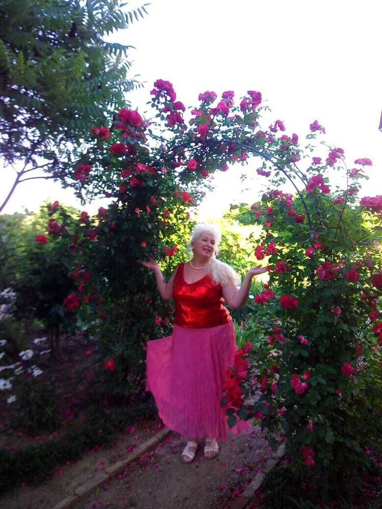 ���������� ���������, ���� ������� ��������, 70 ���, ������������ ��� c�������� ���������