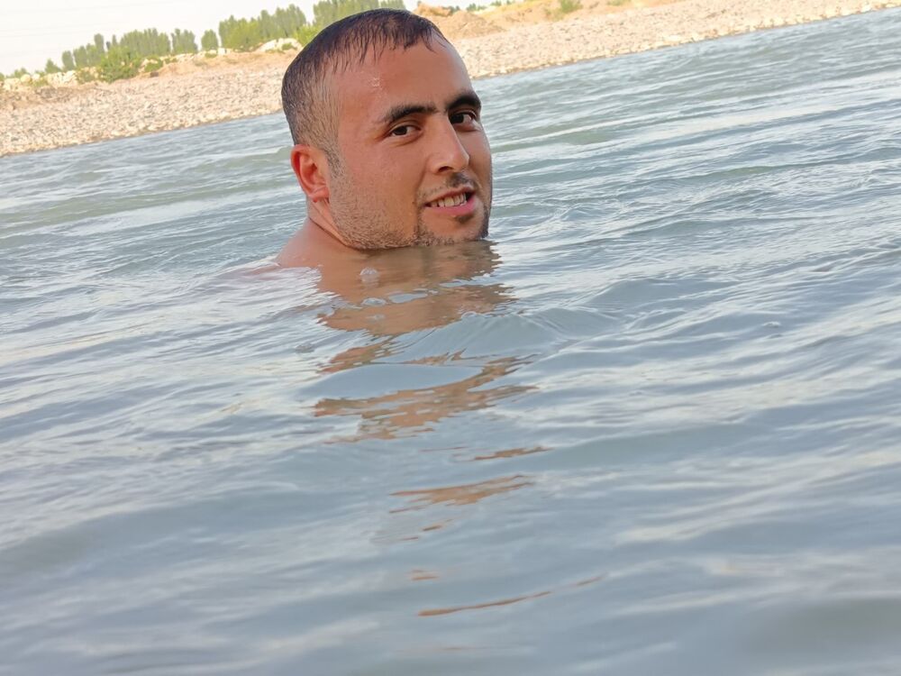  50175864  , 26 ,    