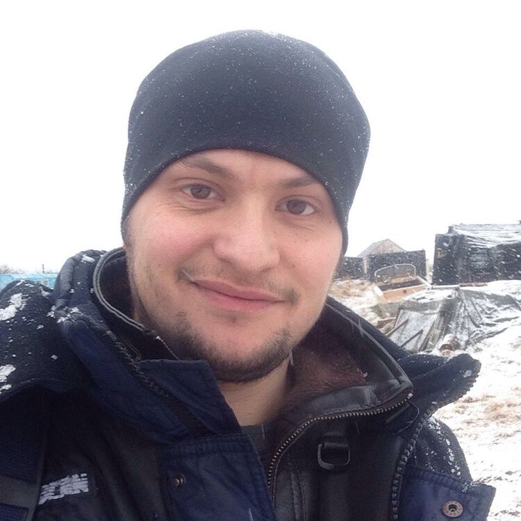 ���� 41022874 ������� �����, 35 ���, ���� ���������� � �����