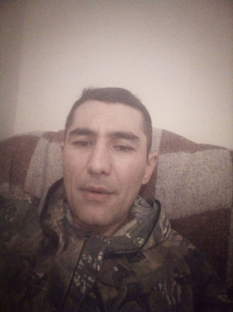 ���� 25949384 ������� ����, 43 ����, ���� ���������� � �������