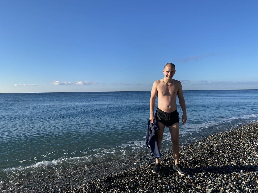 ���������� ������, ���� ������� �����, 33 ����, ������������ ��� ������, ����� � ���������, c�������� ���������, ���������