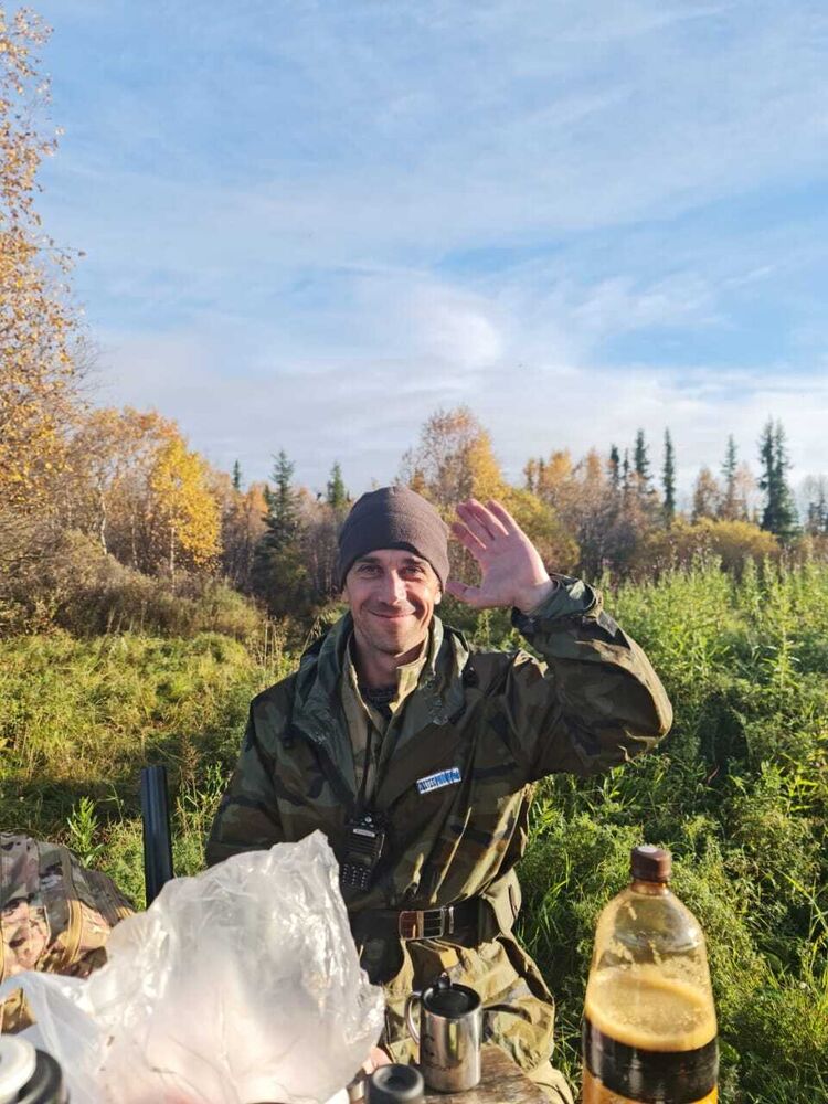 ���� 56203164 ������� ���, 41 ���, ���� ���������� � Duivendrecht