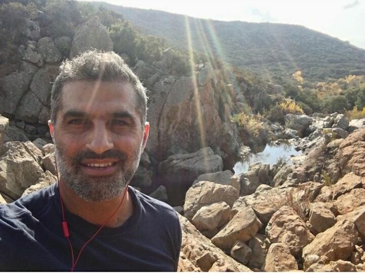  50188444  Eric, 63 ,    Gilbert