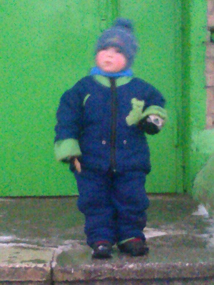 ���� 6586774 ������� �������, 47 ���, ���� ���������� � ������