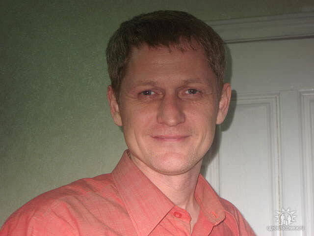  ,   , 52 ,   ,   , c , 