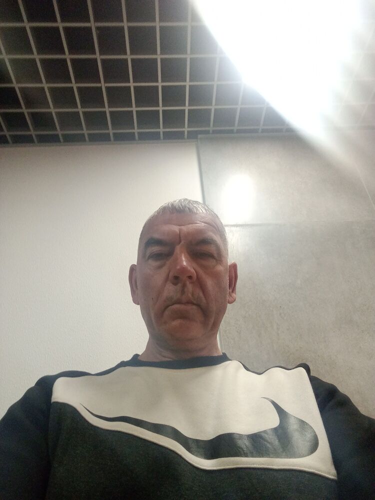 ���������� �����������, ���� ������� Said, 52 ����, ������������ ��� ������, ����� � ���������, c�������� ���������, ���������