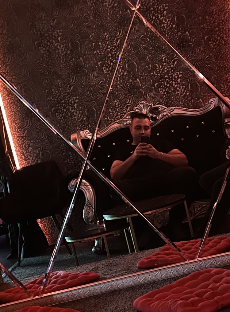  ,   , 24 ,   ,   