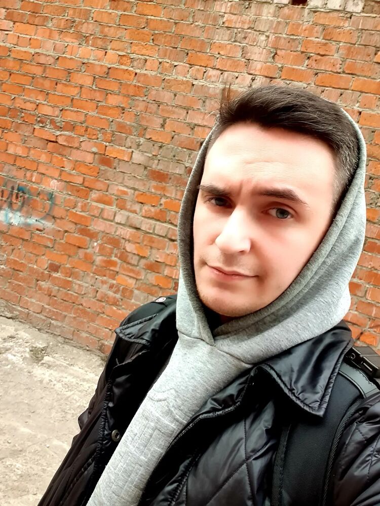  ,   Igor, 28 ,   ,   , c 