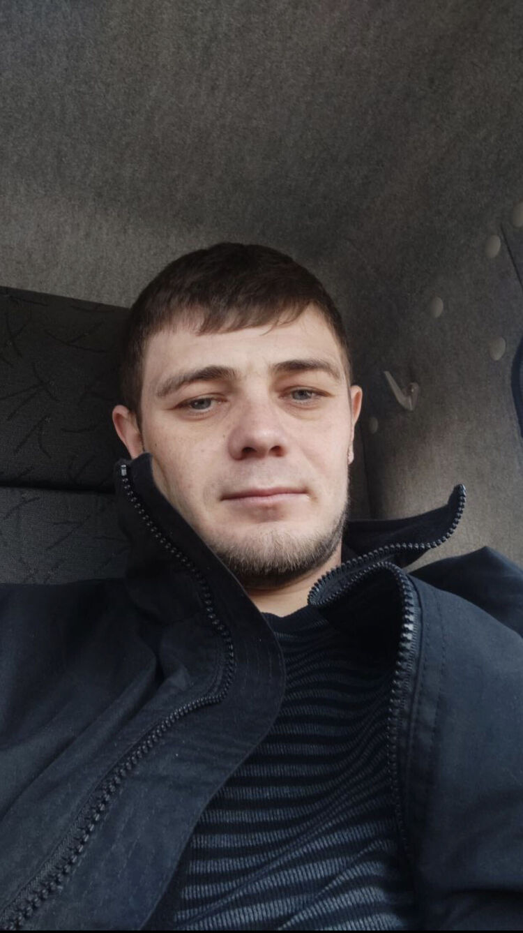 ���������� �����������, ���� ������� ������, 33 ����, ������������ ��� ������, ����� � ���������, c�������� ���������, ���������