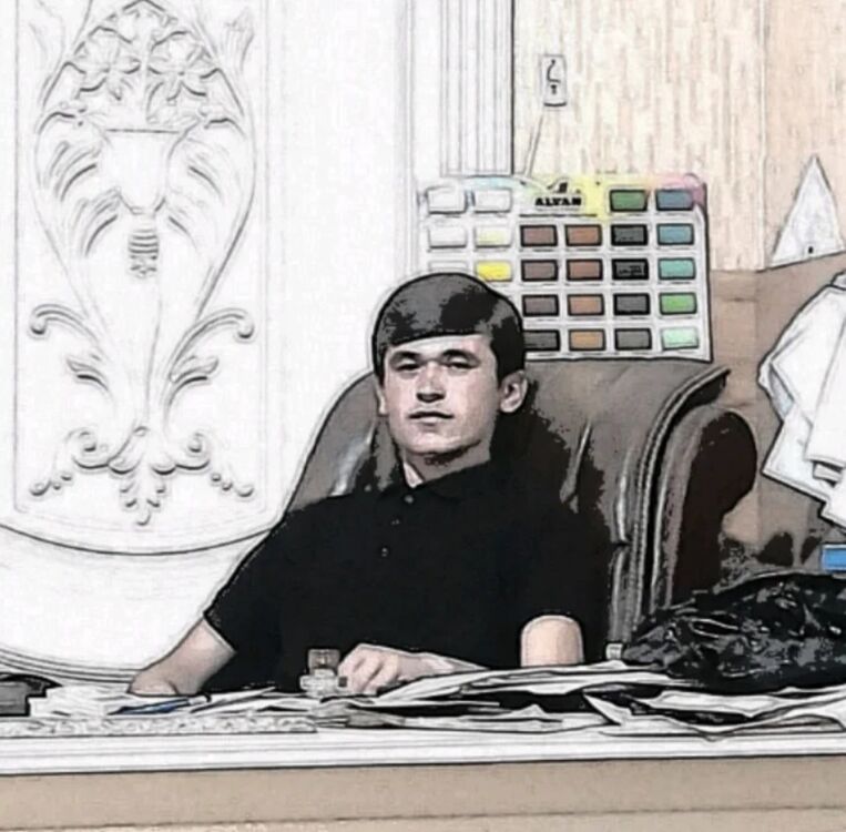 ���� 35578414 ����� ����, 22 ����, ���� ���������� � ������