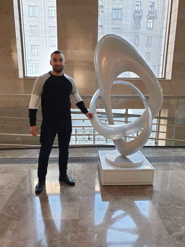 ���� 23901364 ������� Vasile, 32 ����, ���� ���������� � ��������