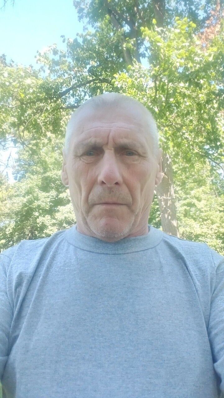 ���� 49793704 ������� ������, 63 ����, ���� ���������� � ������