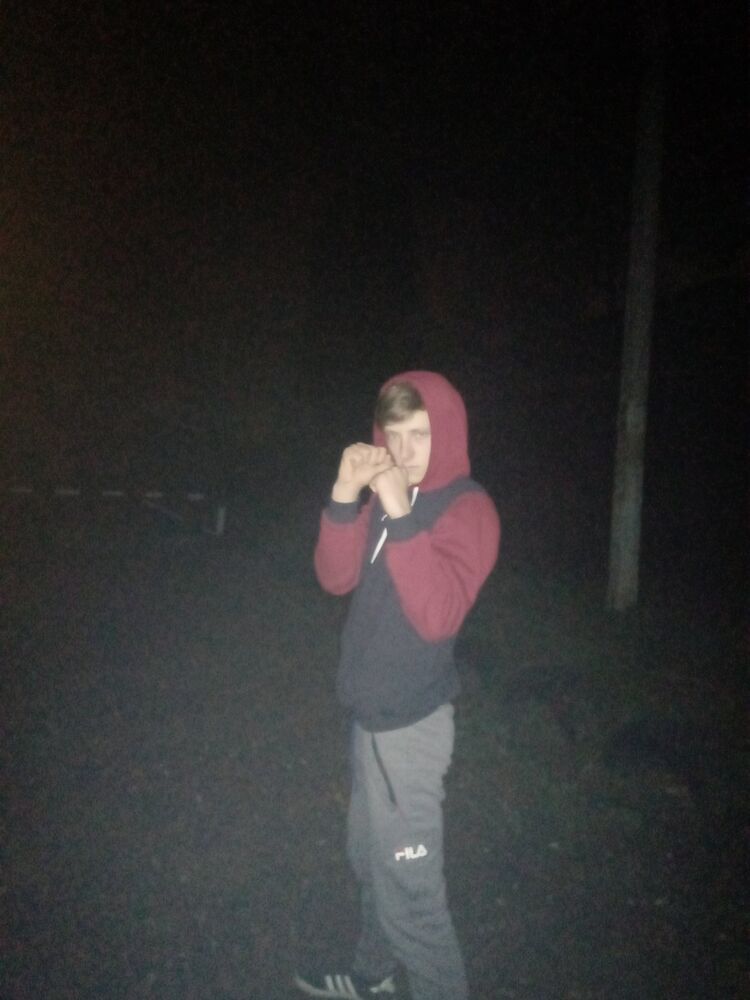 ���������� ��������������, ���� ������� ����, 31 ���, ������������ ��� ������, ����� � ���������, c�������� ���������