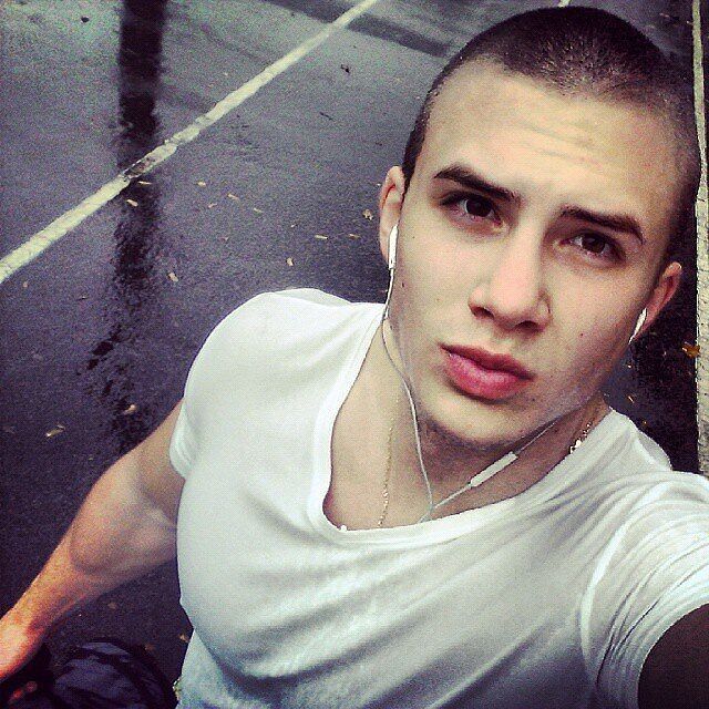 ���������� ���������, ���� ����� ������, 25 ���, ������������ ��� ������, ����� � ���������