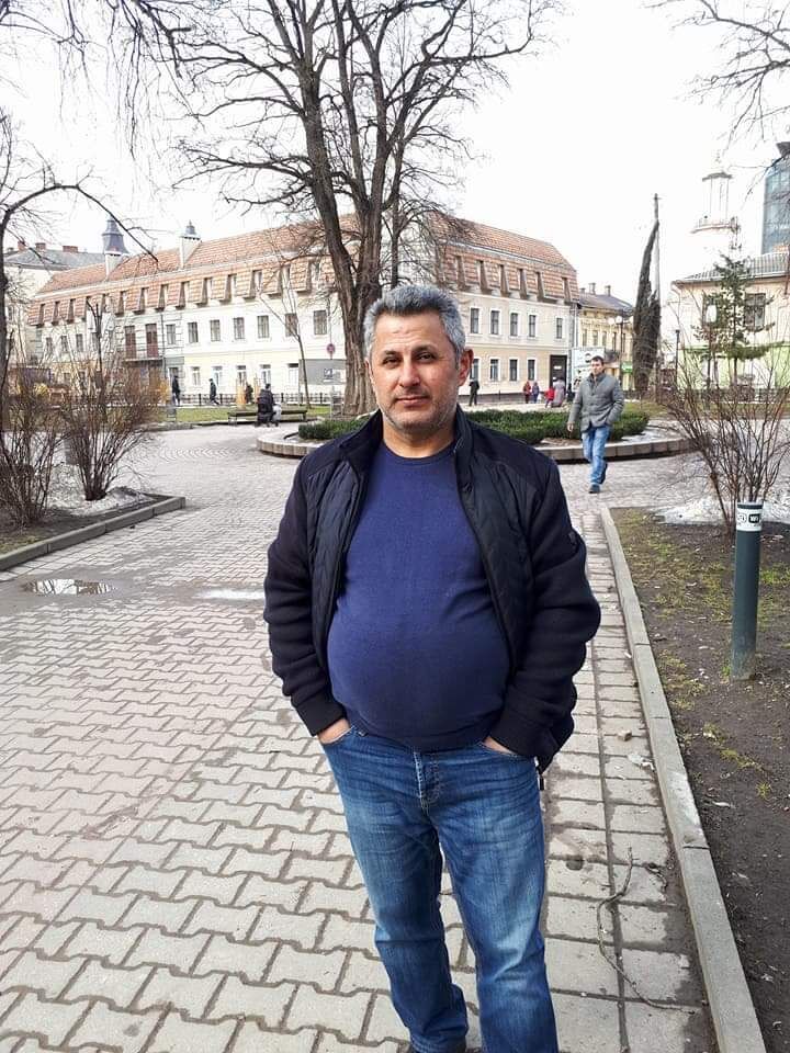  ,   , 51 ,   ,   
