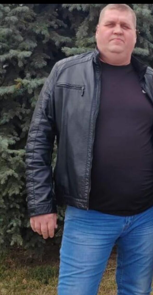 ���������� ���������, ���� ������� ��������, 45 ���, ������������ ��� ����� � ���������, c�������� ���������