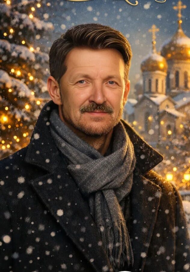 ���������� �����������, ���� ������� ������, 55 ���, ������������ ��� ������, ����� � ���������