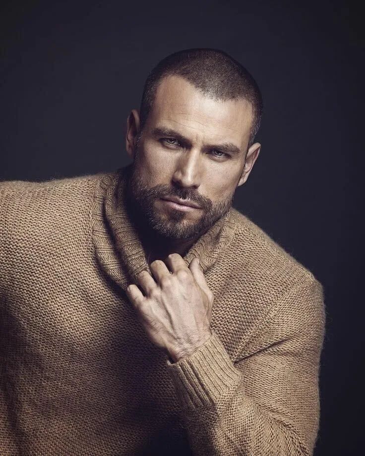 ���� 47964714 ������� ������, 38 ���, ���� ���������� � ������