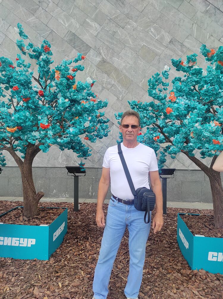 ���� 55357874 ������� ���������, 62 ����, ���� ���������� � ��������