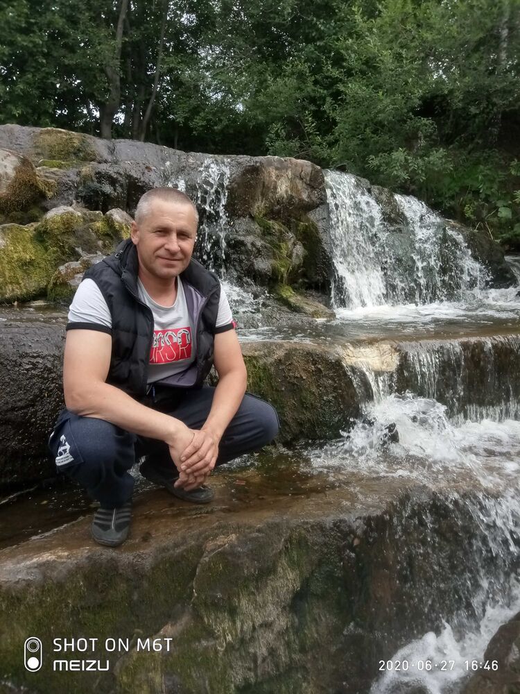 ���� 23584634 ������� �����, 46 ���, ���� ���������� � �������������